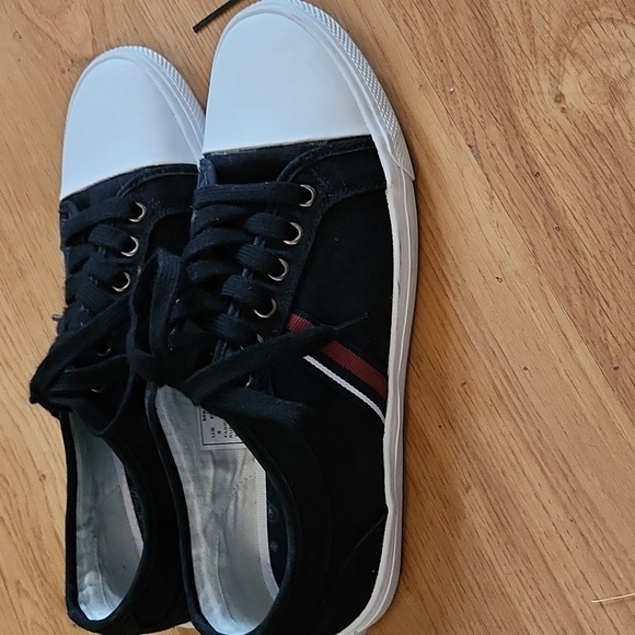 Ben Sherman Sneaker - Picture 2 of 6